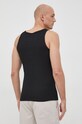 Îmbrăcăminte HUGO tricou 50469778 negru
