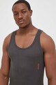 HUGO t-shirt 2-pack 50469790 szary