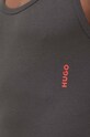 HUGO t-shirt 2-pack 50469790