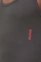 Kratka majica HUGO 2-pack