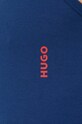 Тениска HUGO (2 броя) 50469790