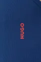 Μπλουζάκι HUGO 2-pack