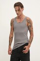 HUGO t-shirt 2-pack 50469790 multicolor AW24