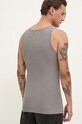 HUGO t-shirt 2-pack multicolor 50469790