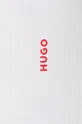 Majica HUGO (2-pack) 50469790