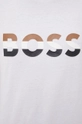 Boss t-shirt 50467075 Męski