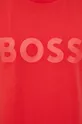 Boss t-shirt 50467075 Męski