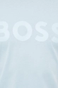 Boss t-shirt 50467075 Męski