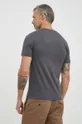 šarena Majica kratkih rukava BOSS (3-pack)