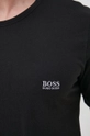 BOSS t-shirt (3-pack) 50325887