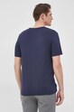 Odzież BOSS t-shirt 50469579 50469579 granatowy