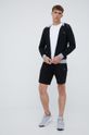 Gornji dio pidžame BOSS 50469550 bijela SS22