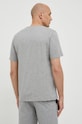 Odzież BOSS t-shirt piżamowy 50469550 50469550 szary