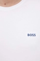 BOSS t-shirt 50469605 Męski