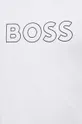 Boss t-shirt bawełniany 50469301 Męski