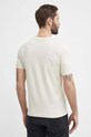 Îmbrăcăminte BOSS tricou din bumbac 50468347 bej