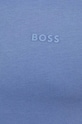 BOSS tricou din bumbac violet 50468347