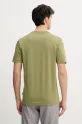 Îmbrăcăminte BOSS tricou din bumbac 50468347 verde