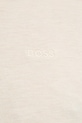 BOSS polo de bumbac 50468362 bej