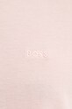 BOSS polo de bumbac 50468362 roz