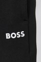 Bavlněné polo tričko BOSS 50468362