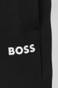 Pamučna polo majica BOSS