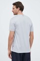 Îmbrăcăminte BOSS tricou din bumbac 50468395 gri