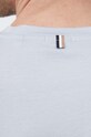 BOSS tricou din bumbac 50468395