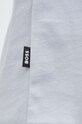 BOSS tricou din bumbac 50468395