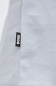BOSS t-shirt bawełniany 50468395