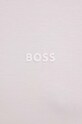 BOSS polo bawełniane Penrose 38 50469360 różowy