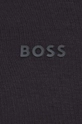 Βαμβακερό μπλουζάκι πόλο BOSS Ανδρικά