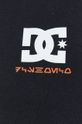 DC t-shirt bawełniany DC x Star Wars