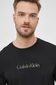 Calvin Klein t-shirt Męski