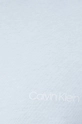 Бавовняна футболка Calvin Klein Чоловічий