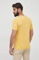 Βαμβακερό μπλουζάκι Selected Homme  50% Βαμβάκι, 50% Οργανικό βαμβάκι