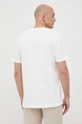 Selected Homme t-shirt bawełniany 50 % Bawełna, 50 % Bawełna organiczna