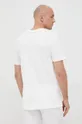 Bavlnené tričko Selected Homme  50% Bavlna, 50% Organická bavlna