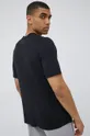 Wrangler t-shirt czarny