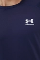 Tréningové tričko Under Armour 1361683410 Pánsky