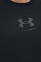 Under Armour t-shirt treningowy Armour Repeat 1371264