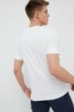 Outhorn t-shirt bawełniany 100 % Bawełna