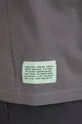 Βαμβακερό μπλουζάκι Outhorn Ανδρικά