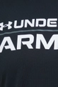 Tréningové tričko Under Armour Tech 2.0 Wordmark 1370538 Pánsky