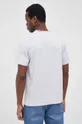 Lacoste t-shirt TH3449 95 % Bawełna, 5 % Elastan