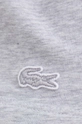 Lacoste t-shirt