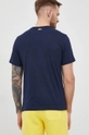 Lacoste t-shirt bawełniany TH1228 100 % Bawełna