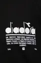 Бавовняна футболка Diadora Чоловічий