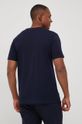 Diadora t-shirt bawełniany 100 % Bawełna