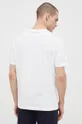 Diadora t-shirt bawełniany 100 % Bawełna